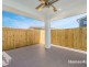 5 Buccaneer Street, Newport QLD 4020