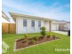5 Buccaneer Street, Newport QLD 4020