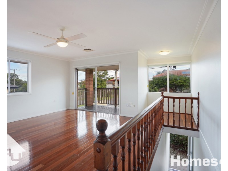 16 Gardenia Street, Clontarf QLD 4019