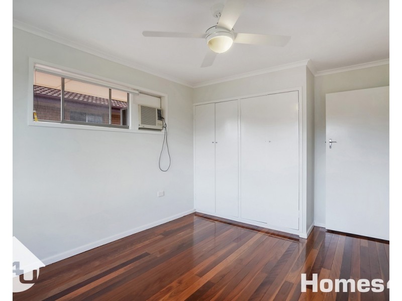 16 Gardenia Street, Clontarf QLD 4019