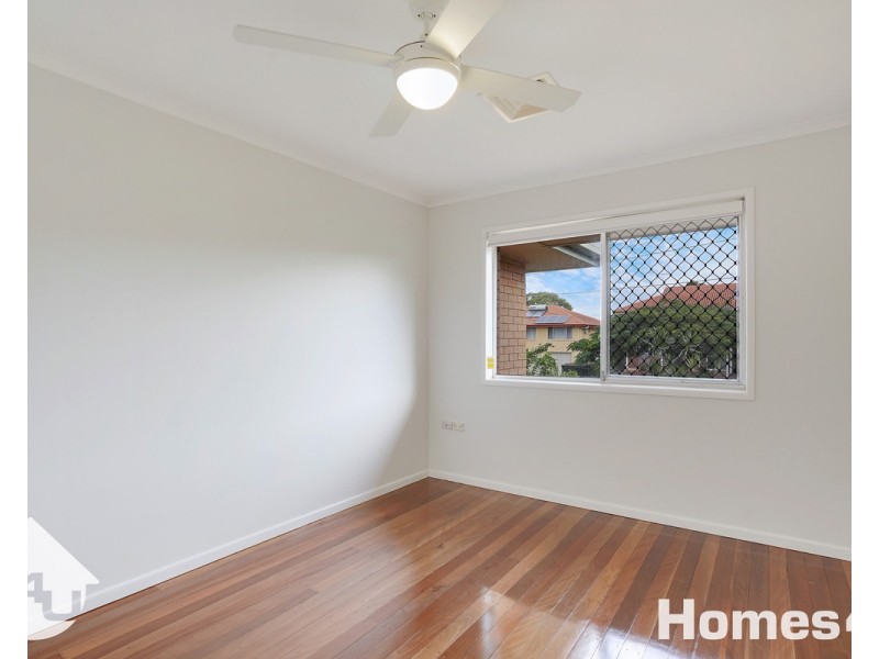 16 Gardenia Street, Clontarf QLD 4019