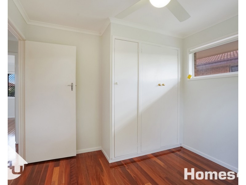 16 Gardenia Street, Clontarf QLD 4019