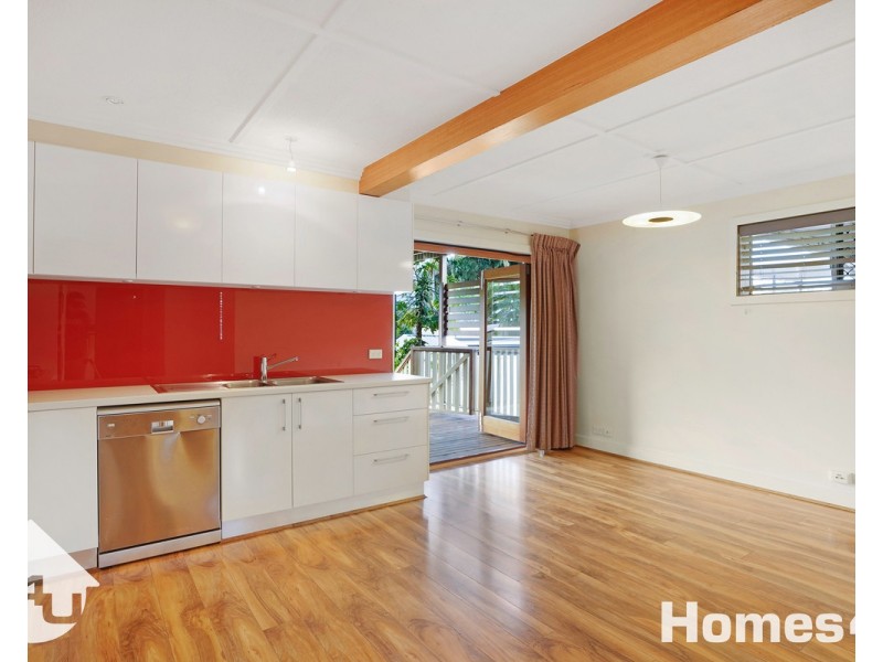 16 Gardenia Street, Clontarf QLD 4019