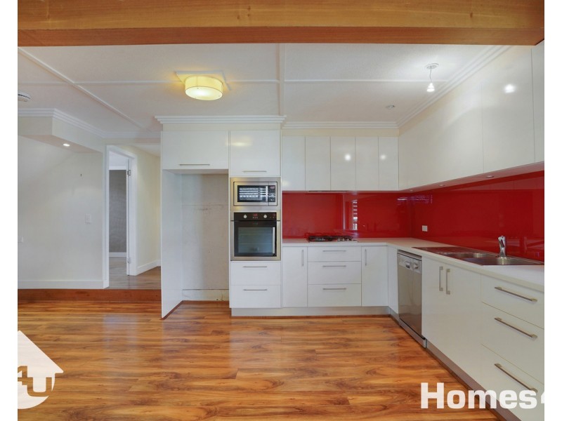 16 Gardenia Street, Clontarf QLD 4019