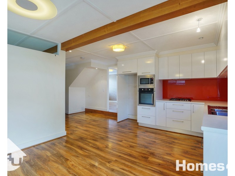 16 Gardenia Street, Clontarf QLD 4019