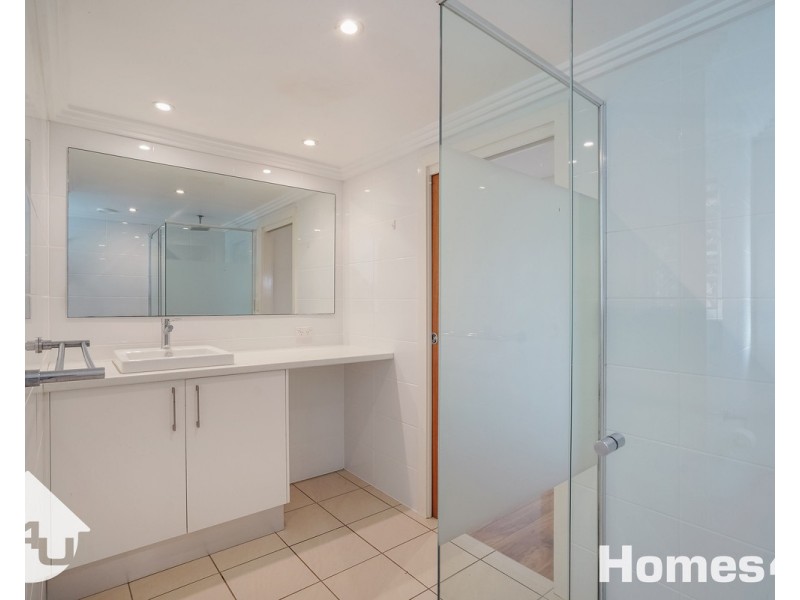 16 Gardenia Street, Clontarf QLD 4019