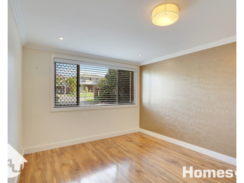 16 Gardenia Street, Clontarf QLD 4019