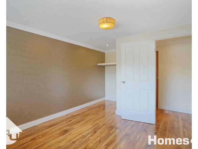 16 Gardenia Street, Clontarf QLD 4019