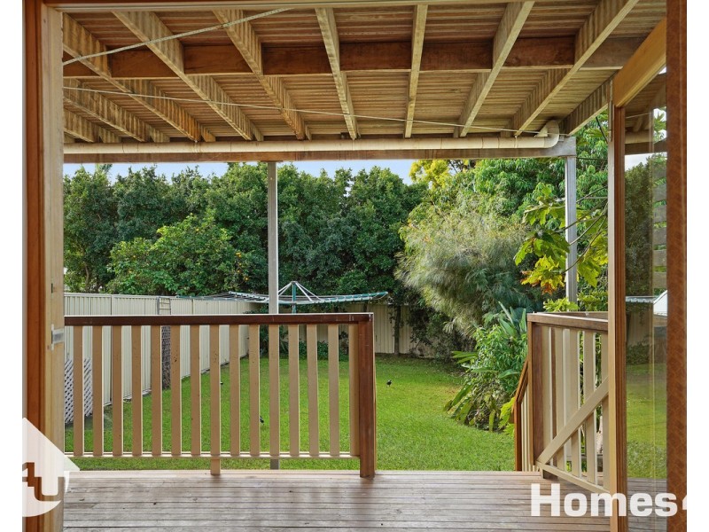 16 Gardenia Street, Clontarf QLD 4019