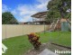 16 Gardenia Street, Clontarf QLD 4019