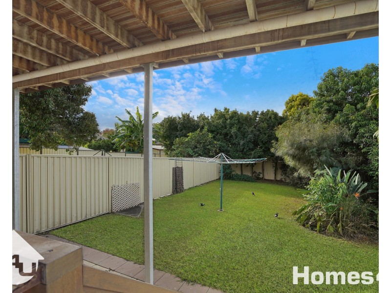 16 Gardenia Street, Clontarf QLD 4019