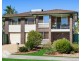 28 Dale Street, Burpengary QLD 4505