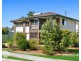 28 Dale Street, Burpengary QLD 4505