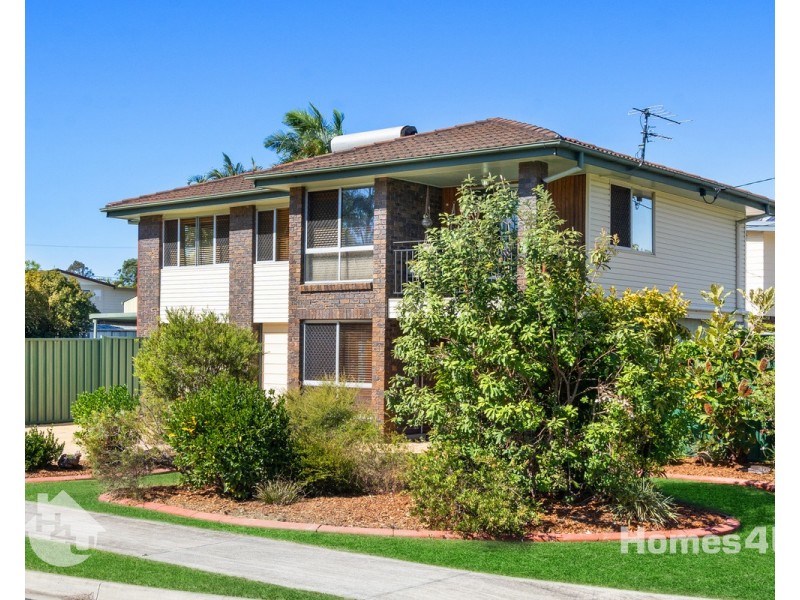 28 Dale Street, Burpengary QLD 4505