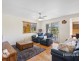 28 Dale Street, Burpengary QLD 4505
