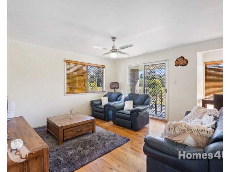 28 Dale Street, Burpengary QLD 4505