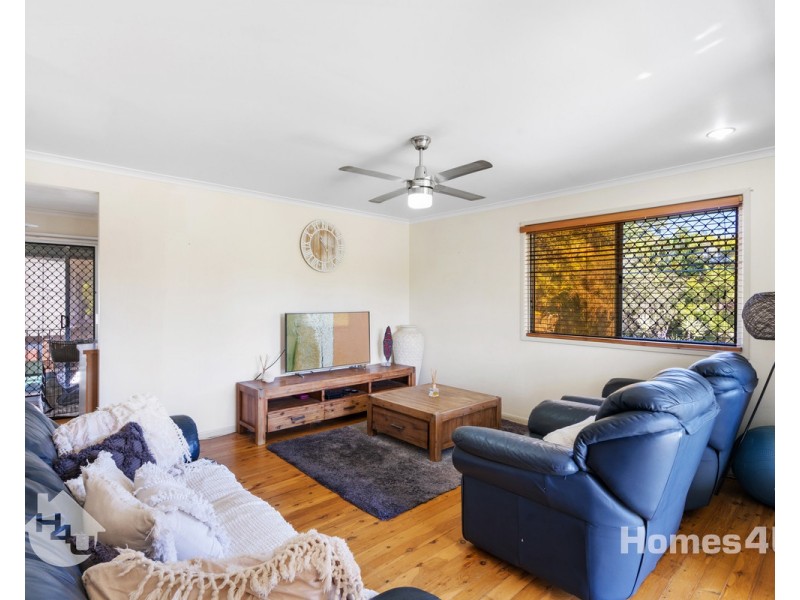 28 Dale Street, Burpengary QLD 4505