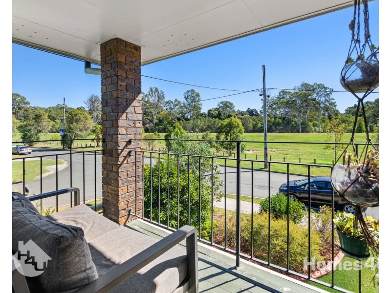 28 Dale Street, Burpengary QLD 4505