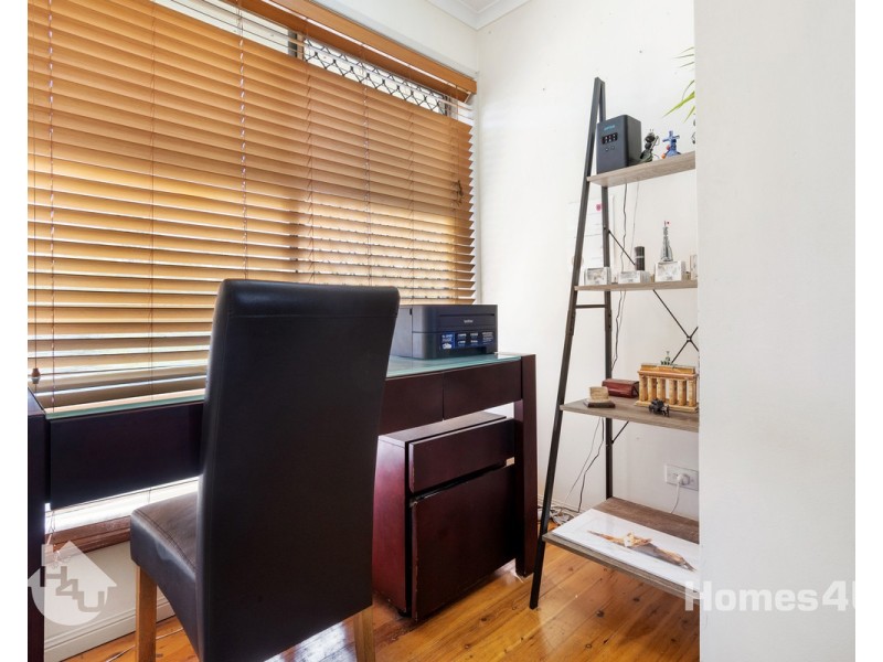 28 Dale Street, Burpengary QLD 4505