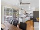28 Dale Street, Burpengary QLD 4505
