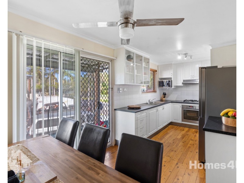 28 Dale Street, Burpengary QLD 4505