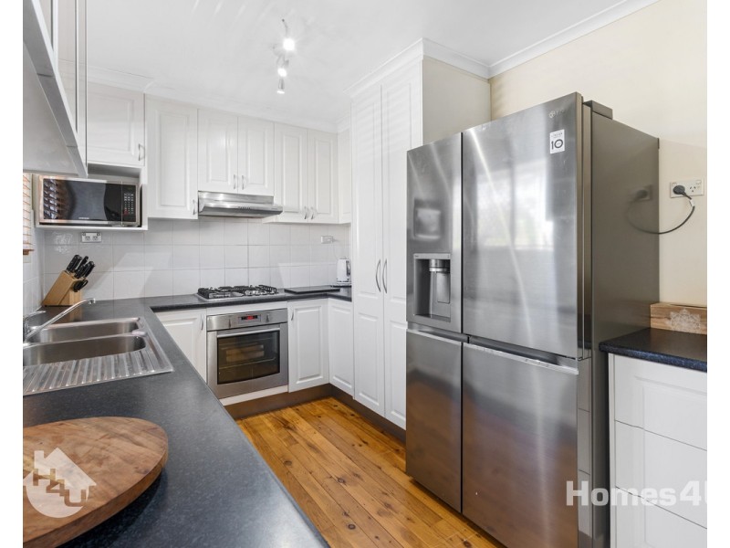 28 Dale Street, Burpengary QLD 4505