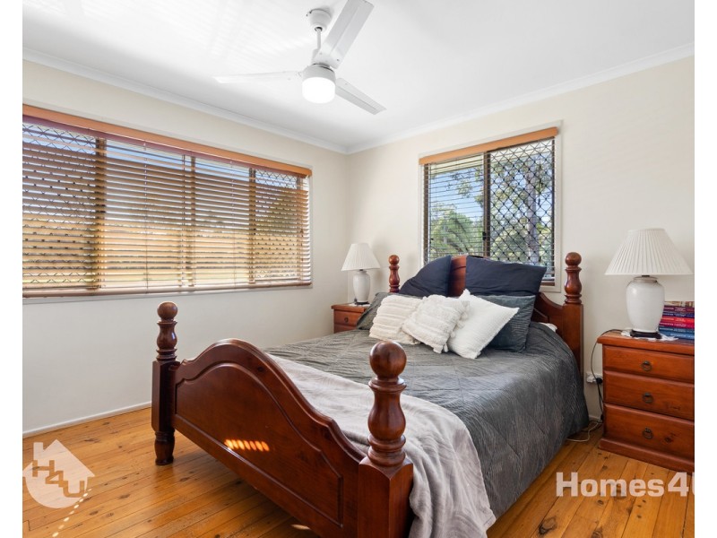 28 Dale Street, Burpengary QLD 4505