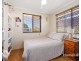 28 Dale Street, Burpengary QLD 4505