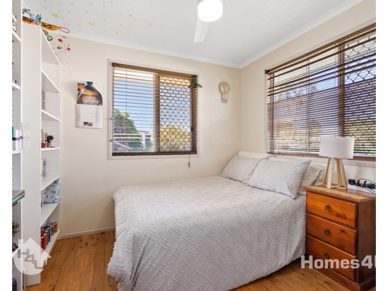 28 Dale Street, Burpengary QLD 4505