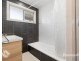 28 Dale Street, Burpengary QLD 4505