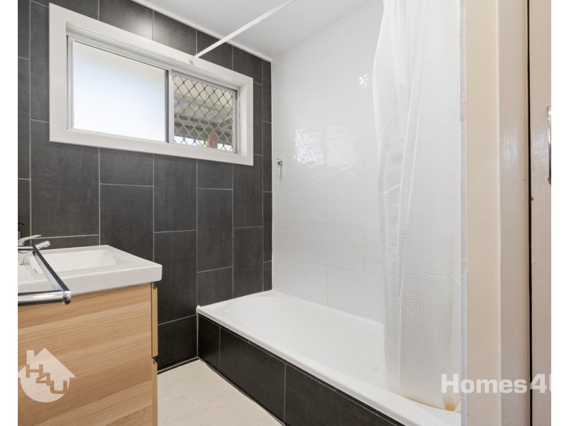 28 Dale Street, Burpengary QLD 4505