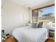 28 Dale Street, Burpengary QLD 4505