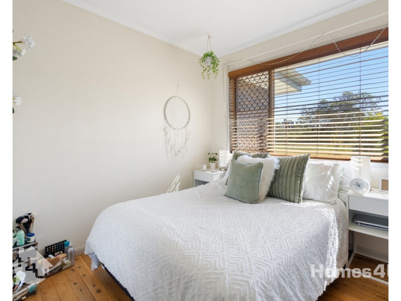 28 Dale Street, Burpengary QLD 4505
