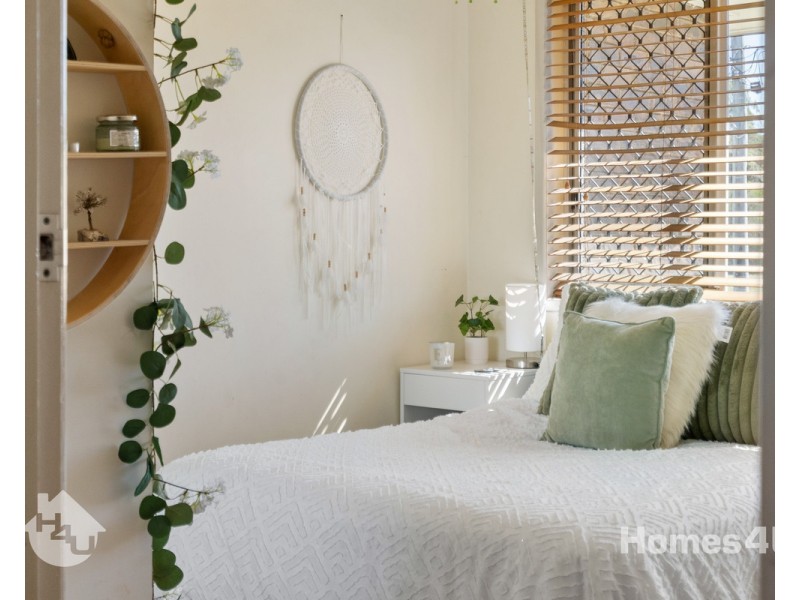 28 Dale Street, Burpengary QLD 4505