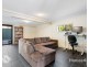 28 Dale Street, Burpengary QLD 4505