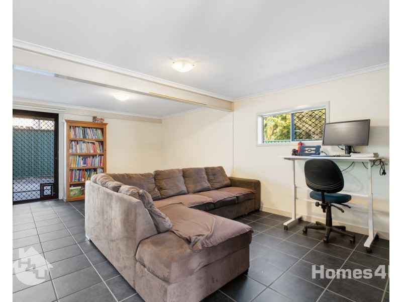 28 Dale Street, Burpengary QLD 4505