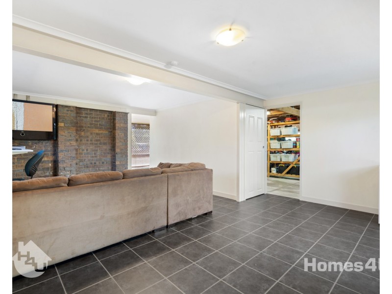 28 Dale Street, Burpengary QLD 4505