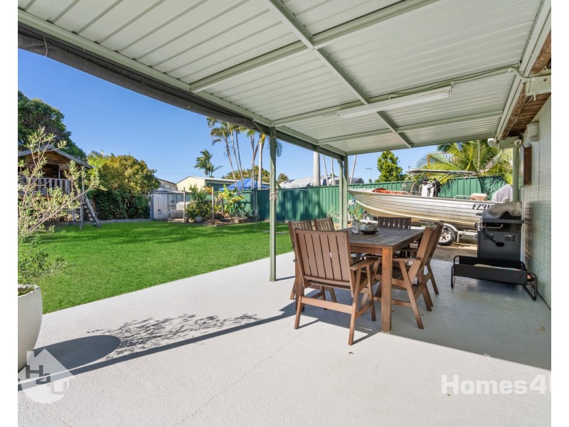 28 Dale Street, Burpengary QLD 4505