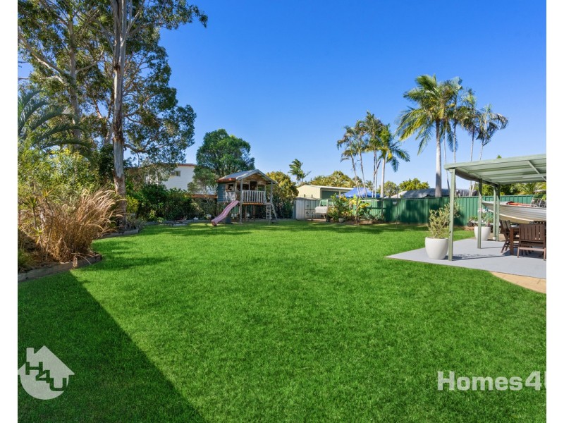 28 Dale Street, Burpengary QLD 4505