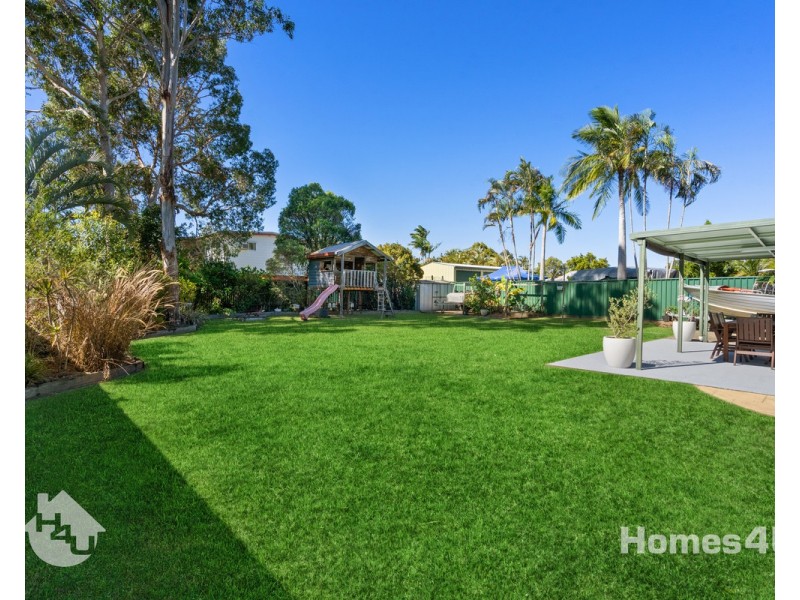 28 Dale Street, Burpengary QLD 4505