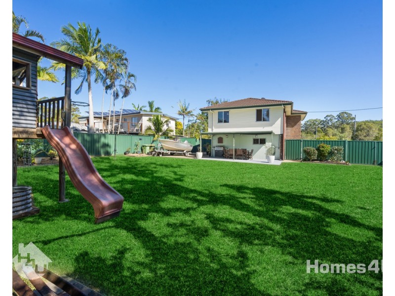 28 Dale Street, Burpengary QLD 4505