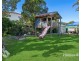 28 Dale Street, Burpengary QLD 4505