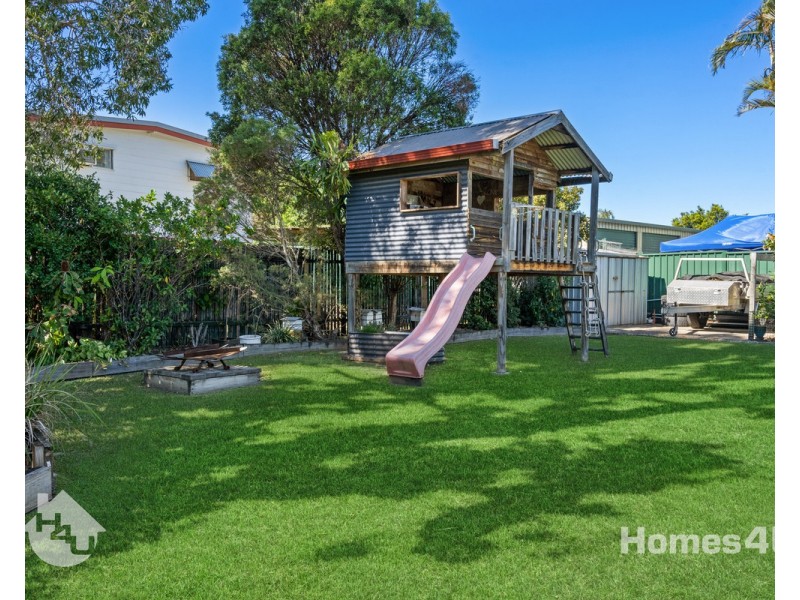 28 Dale Street, Burpengary QLD 4505