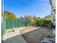 28 Dale Street, Burpengary QLD 4505
