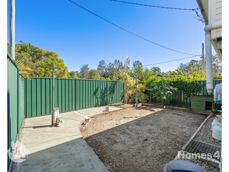 28 Dale Street, Burpengary QLD 4505