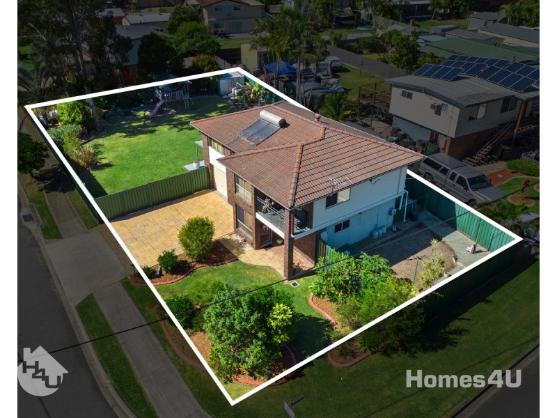 28 Dale Street, Burpengary QLD 4505