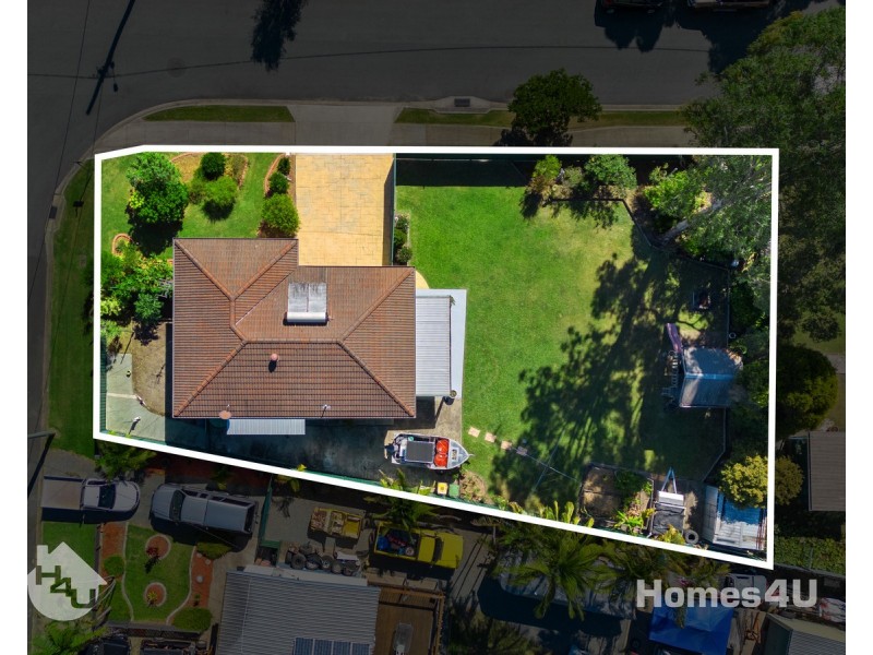 28 Dale Street, Burpengary QLD 4505