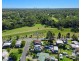 28 Dale Street, Burpengary QLD 4505