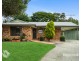 9 Holloway Court, Deception Bay QLD 4508