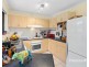 9 Holloway Court, Deception Bay QLD 4508